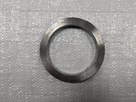 Кольцо опорное башмака для КамАЗ 5320-2918255