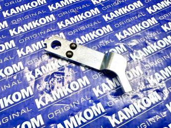 Упор ПГУ для КамАЗ 15-1772080 /КАМКОМ