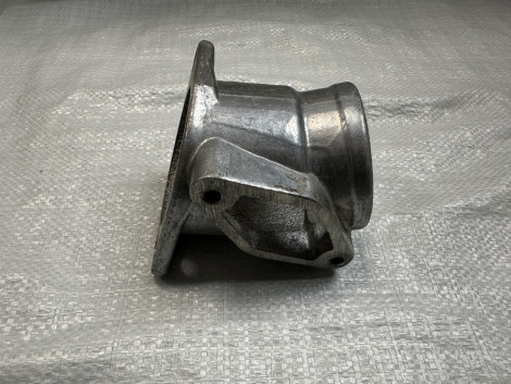 Корпус сапуна ,сапун для УраЛ 740-1014103