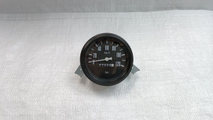 Спідометр механічний КамАЗ 16.3802