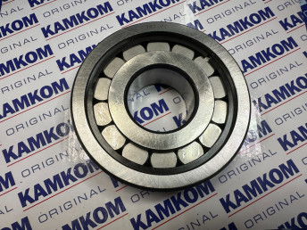 Подшипник 102409 для КамАЗ 864715-102409 /КАМКОМ