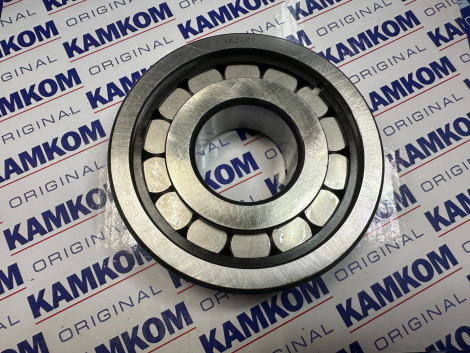 Подшипник 102409 для КамАЗ 864715-102409 /КАМКОМ