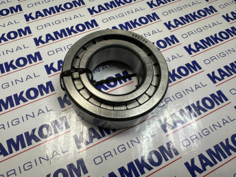 Подшипник для КамАЗ 592708 (76-592708М1) /КАМКОМ