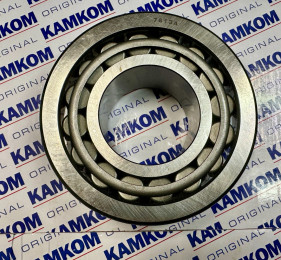 Подшипник 7613А для КамАЗ 853954-7613 / 32313 / КАМКОМ