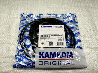Рк ремкомплект ГУР 5320 КамАЗ для КамАЗ 5320-3400000/ КАМКОМ