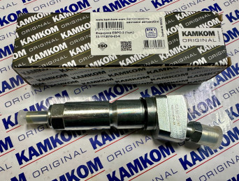 Форсунка 33.1112010-03 (ТНВД 740) для КамАЗ 33.1112010-03 / КАМКОМ
