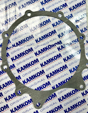 Прокладка картера межосевого дифференциала для КамАЗ 5320-2506115 / КАМКОМ